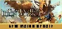 Atlas Fallen: Reign of Sand Edition - STEAM GIFT RUSSIA
