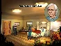 Kathy Rain (Steam key / Region Free)