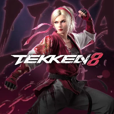 ✅Playable Character: Lidia Sobieska✅PS5✅ПСН✅PLAYSTATION