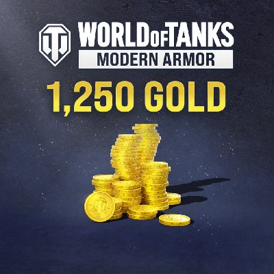 1,190 (+ 60 bonus) Gold✅PSN✅PLAYSTATION