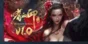 嗜血印 BloodySpell 💎 STEAM GIFT RUSSIA