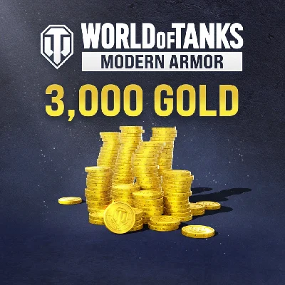 2,550 (+ 450 bonus) Gold✅PSN✅PLAYSTATION
