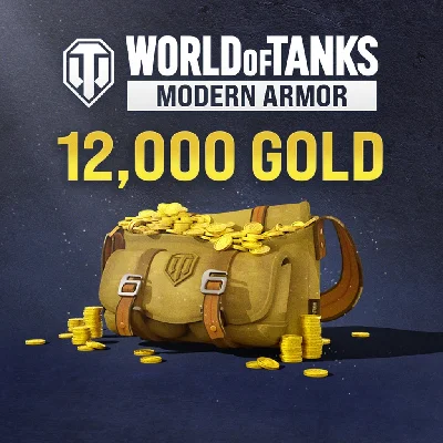 ✅8500 (+ 3500 бонусного) золота✅ПСН✅PLAYSTATION