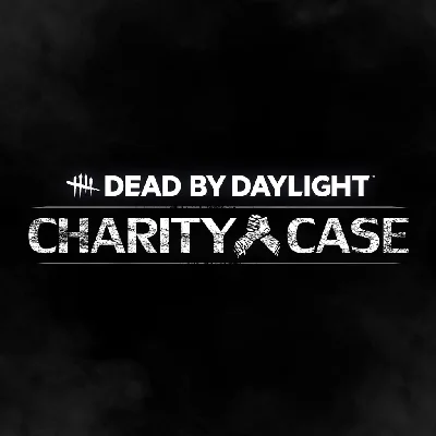 ✅Dead by Daylight: CHARITY CASE PS4™ & PS5™✅ПСН