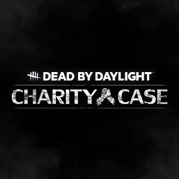 ✅Dead by Daylight: CHARITY CASE PS4™ & PS5™✅ПСН