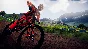 Descenders 💎 АВТОДОСТАВКА STEAM GIFT РОССИЯ