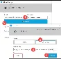 ACDSee Gemstone Photo Editor 12 (Windows) lifetime key