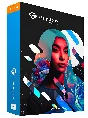 ACDSee Gemstone Photo Editor 12 (Windows) lifetime key