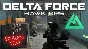 🔥Delta force: Hawk Ops【STEAM KEY】ALPHA ✦ GLOBAL +🎁