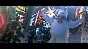 👻 Ghostbusters: The Video Game Remastered XBOX KEY🔑