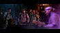 👻 Ghostbusters: The Video Game Remastered XBOX KEY🔑