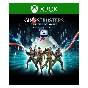👻 Ghostbusters: The Video Game Remastered XBOX KEY🔑