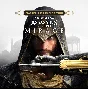 ✅ASSASIN´S CREED MIRAGE MASTER ASSASIN ED •XBOX ONE X|S