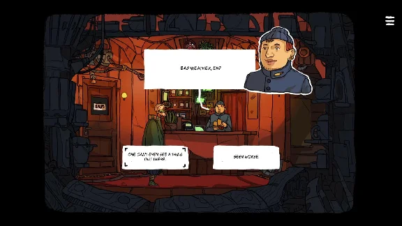 ✅Universe For Sale ⚫STEAM🔑KEY🌎GLOBAL +🎁