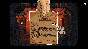 ✅Universe For Sale ⚫STEAM🔑KEY🌎GLOBAL +🎁
