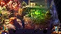 Faces of Illusion: The Twin Phantoms (Steam key/Global)