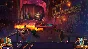 Faces of Illusion: The Twin Phantoms (Steam key/Global)