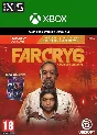 🧡FAR CRY 6 Gold Edition XBOX ONE XBOX SERIES X|S KEY🔑