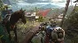 🧡FAR CRY 6 Gold Edition XBOX ONE XBOX SERIES X|S KEY🔑