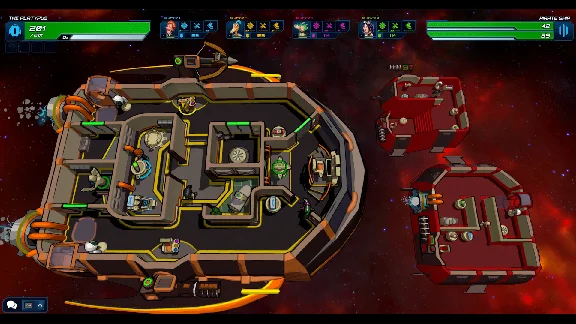 🔥This Means Warp\Steam\Key