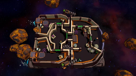 🔥This Means Warp\Steam\Key