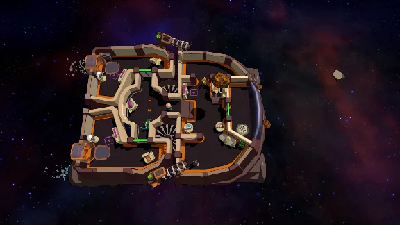 🔥This Means Warp\Steam\Key
