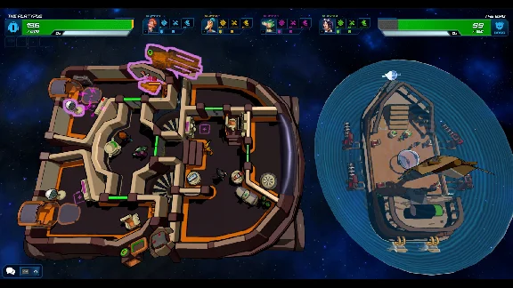 🔥This Means Warp\Steam\Key