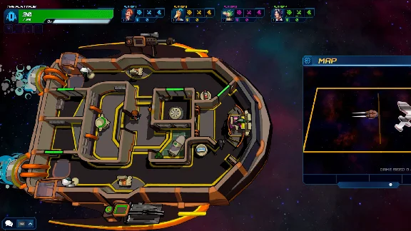 🔥This Means Warp\Steam\Key