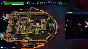 🔥This Means Warp\Steam\Key