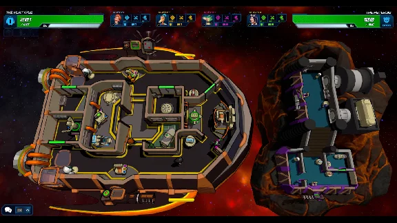 🔥This Means Warp\Steam\Key