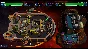 🔥This Means Warp\Steam\Key