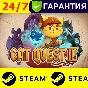 ⭐️ Cat Quest III 3 - STEAM (GLOBAL)