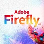 🅰️ADOBE PHOTOSHOP + LIGHTROOM🔥 1 МЕСЯЦ КЛЮЧ 🔑