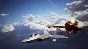 🧡Ace Combat 7: Skies Unknown XBOX ONE / XBOX X|S KEY🔑