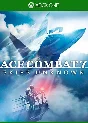 🧡Ace Combat 7: Skies Unknown XBOX ONE / XBOX X|S KEY🔑
