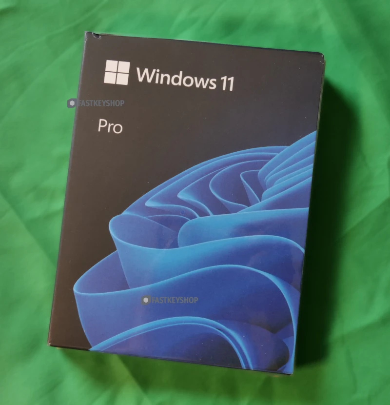 📀 WINDOWS 11/10 PRO/Home📀(14 версий)|Retail/OEM|Чек|