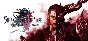 ✅STRANGER OF PARADISE FINAL FANTASY ORIGIN (Steam Key)