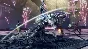 ✅STRANGER OF PARADISE FINAL FANTASY ORIGIN (Steam Key)