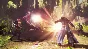 ✅STRANGER OF PARADISE FINAL FANTASY ORIGIN (Steam Key)