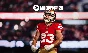 💥EA SPORTS™ Madden NFL 25 🔵 PS5 🔴TURKEY🔴