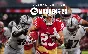💥EA SPORTS™ Madden NFL 25 🔵 PS5 🔴TURKEY🔴
