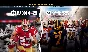 💥EA SPORTS™ Madden NFL 25 🔵 PS5 🔴TURKEY🔴