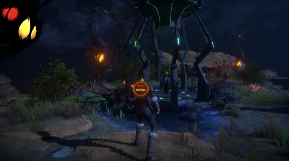 ☑️⭐Seed of Life XBOX⭐Buy it u⭐☑️.