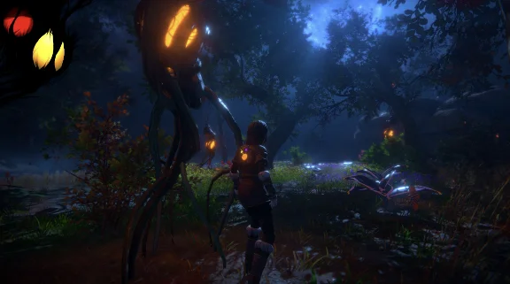 ☑️⭐Seed of Life XBOX⭐Buy it u⭐☑️.