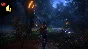☑️⭐Seed of Life XBOX⭐Buy it u⭐☑️.