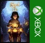 ☑️⭐Seed of Life XBOX⭐Buy it u⭐☑️.