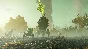 👾HELLDIVERS 2 {Steam Gift/Россия/Украина} + Подарок🎁