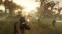 👾HELLDIVERS 2 {Steam Gift/Россия/Украина} + Подарок🎁