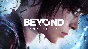 💥BEYOND: Two Souls 🔵 PS4/PS5 🔴TURKEY🔴