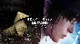 💥BEYOND: Two Souls 🔵 PS4/PS5 🔴TURKEY🔴